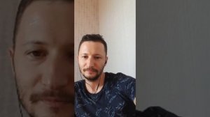 Луна в 5 доме - Открываем правое полушарие. Луна в домах гороскопа // Ведическая астрология Джйотиш