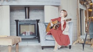 IVANIDI - Под лаской плюшевого пледа (романс из к/ф _Жестокий романс_)