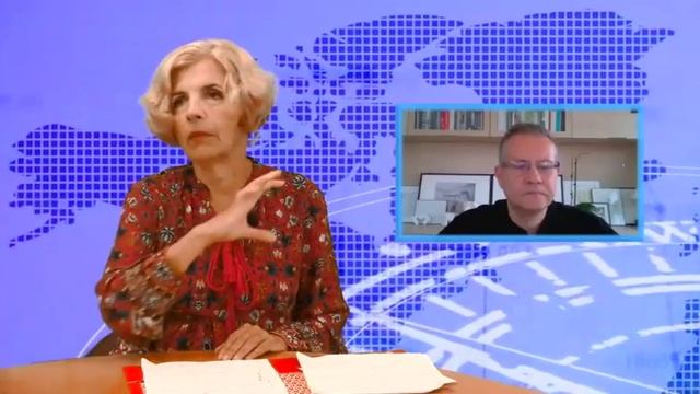 Kontact Interview by Maya Pritzker August 18, 2023 смотреть онлайн