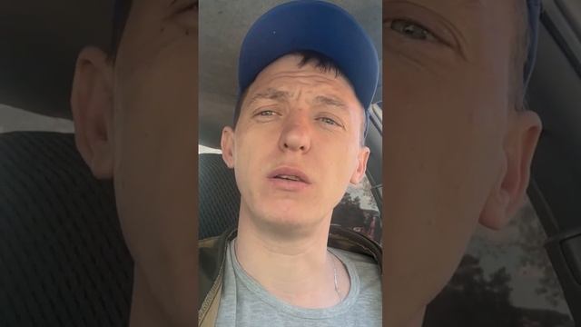 Каркасная баня 6/2.6 за две недели  полное видео на канале / работа шабашником #каркасная  #баня