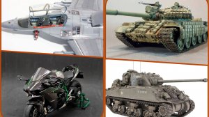 # 296. Красивый моделизм инета.