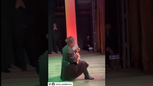 Кумыкская народная 💫💫💫 Кумыкские песни КЪУМУКЪ 💫💫💫