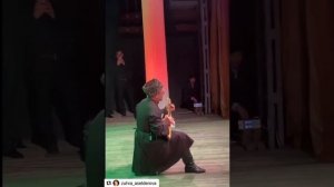 Кумыкская народная 💫💫💫 Кумыкские песни КЪУМУКЪ 💫💫💫