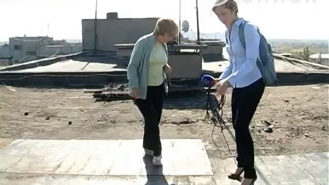 Коммуналка.mpg