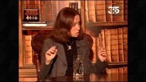 Елизавета Дочь Петра. Царствование.