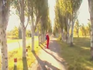 Бердянск.mpg