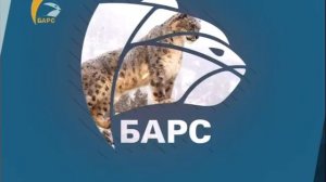 Уход на профилактику канала Барс (Иваново). 17.09.2018