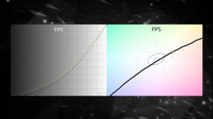 ПЕРВЫЙ В МИРЕ ИГРОВОЙ QD-OLED МОНИТОР - САМЫЙ ПОДРОБНЫЙ ОБЗОР DELL Alienware AW3423DW!