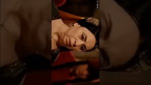 Великолепный век. Рабыни прорываются в покои к Хюррем (47)