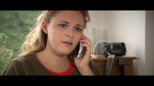 Wider World 2_7.4_Drama_7.4_Part2