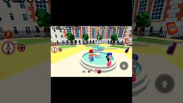 леди баг смотреть онлайн