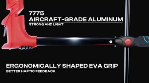 NAISH SYNC BAR новая планка от Naish kiteboarding