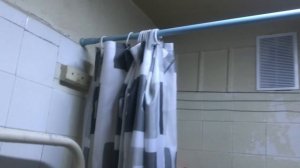 Снять 1к квартиру Нефтеюганск