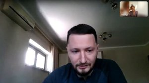 Управитель 3 дома в 5 доме. Полный разбор