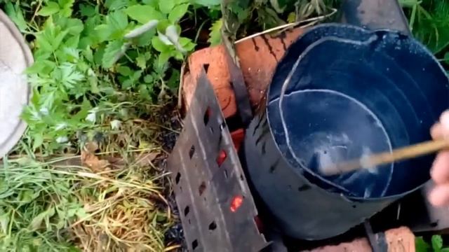 Битумная мастика Дедовский способ смотреть онлайн