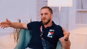 Арби Агрессор:  всегда крутит солнце крутым😎 Я есть хайп 💸»