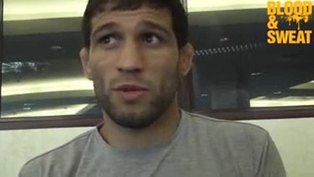 Шамиль Завуров интервью. смотреть онлайн