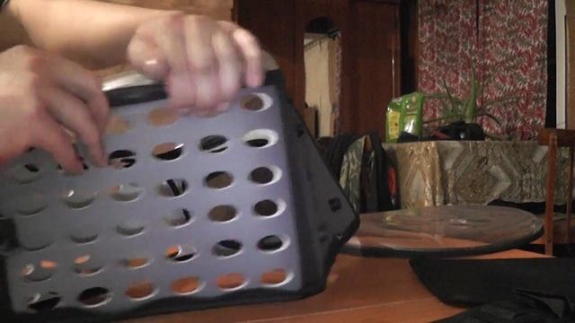 переноска смотреть онлайн