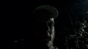 20240927 _ Моде ани..mp4