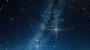 Бессонница (М)