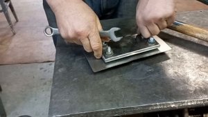 ИЗГОТОВЛЕНИЕ МАТРИЦЫ для КУЗОВНЫХ ПАНЕЛЕЙ.