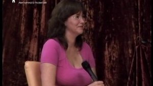Цезарь Теруэль. Самара 17-09-11. Чему нужно учить детей? | ЯСНОЛОГИЯ