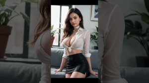 [AI LookBook - CC on] 20대 대기업 임원 비서 룩북, 여성들이 좋아하는 동남아시아 여행지 , #beauty #fashion #love #lovestatus #a