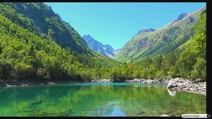 Коран сура  Сабаъ видео 4к Миншави -Minshawiy