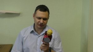 Необычные колонки