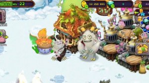 Как вывести йоле вывел Йоле