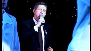 Борис Фокин "Спокойной ночи , господа"