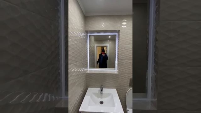 1 смотреть онлайн