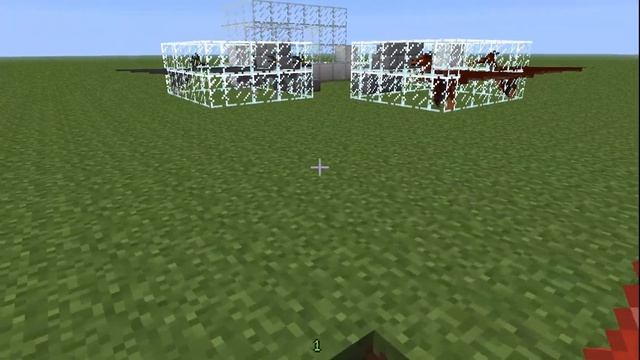 Динозавры #3 смотреть онлайн