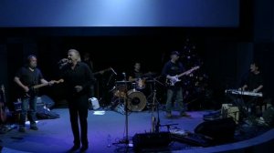 АРАКС - Слепой в чулане / Синева, пустота, тишина