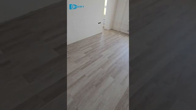 Таркетт Лаунж Саунд #дизайнинтерьера #ремонт #кварцвиниловаяплитка