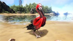 ARK: Survival Evolved #12