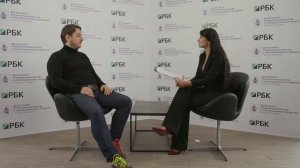 Артем Маратканов