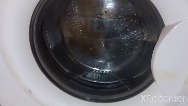 регулировка уровня воды в стиральной машинке смотреть онлайн