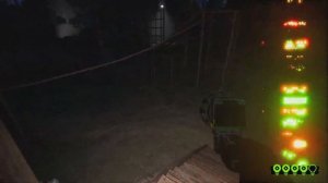 СТРАШНЫЕ ЖИВОТНЫЕ И АНАМАЛИИ В ЗООПАРКЕ ЗООНОМАЛИЯ