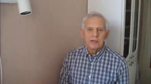 Об иммунитете, вакцинах и прививках. Часть 2 Alexander Zakurdaev