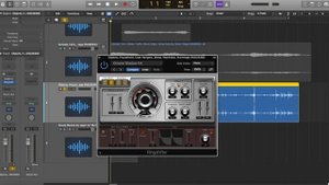 САУНД ДИЗАЙН ТОП 10 ПРИЕМОВ