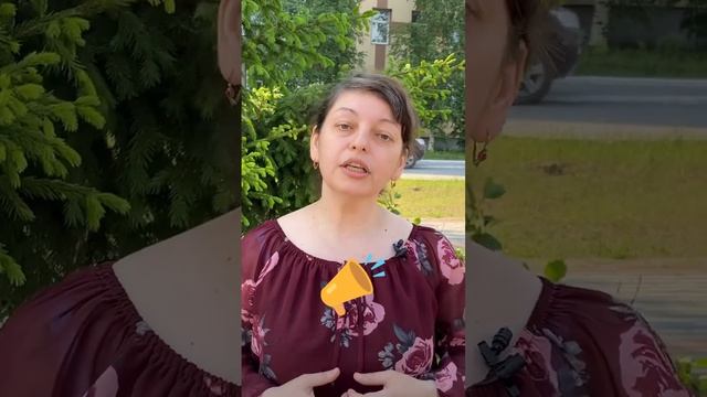 Свободный английский #английский #английскийязык #английскийдляначинающих #нейрометодика