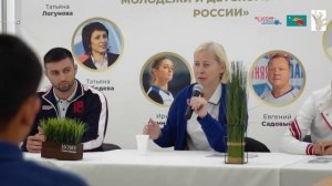 I Фестиваль «Русская Мечта» и III спортивные игры на волге «Страна Чемпионов» 8-10.09.2023г.