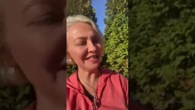 Полный расклад смотри у меня в последнем закрепленном посте в инстаграм. Ссылка в описании