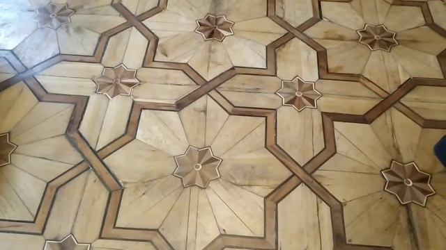 Музей В.И. Даля в Москве смотреть онлайн