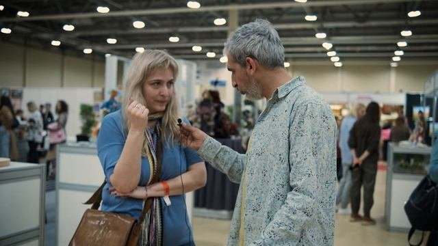 Арт Ростов 2023