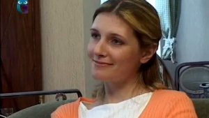 Александр Васильев, интервью 2005 г.