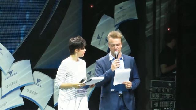 75 ЛЕТ СПЕЦСВЯЗИ
