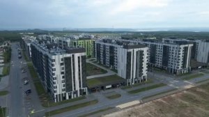 Открывая Россию. Поволжье. Иннополис, Казань. Третий день. SDE блог.