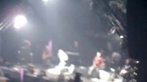 Король и Шут - Тень Клоуна [NEW]